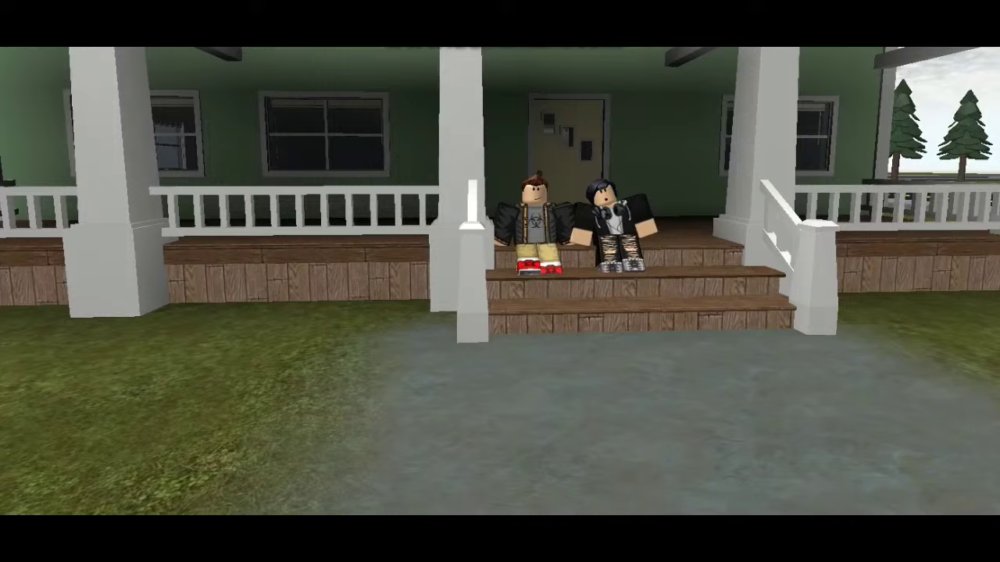 Preview image for roblox filmmaker's archive