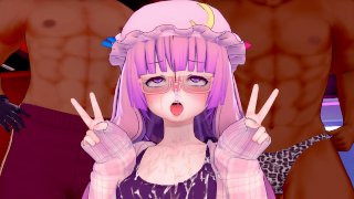 Preview image for コイカツ