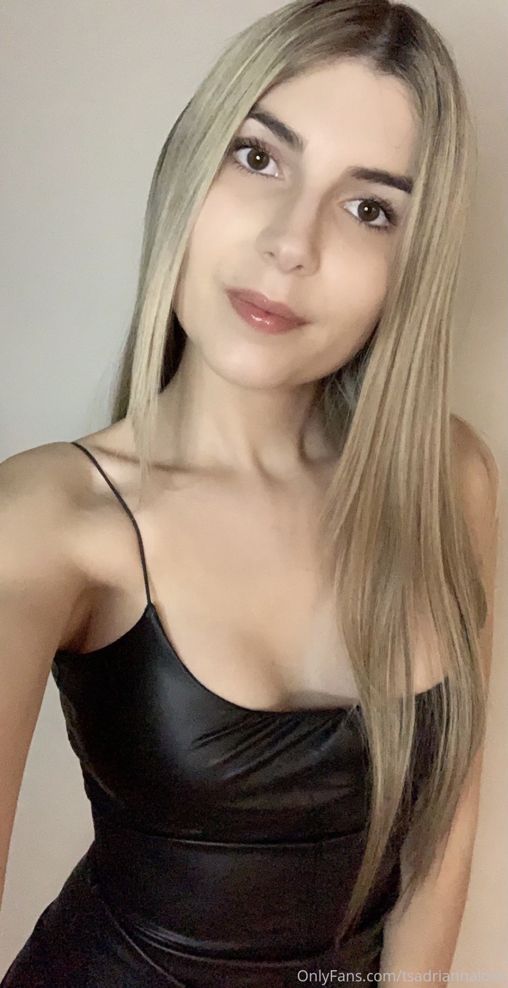 Preview image for adrianna