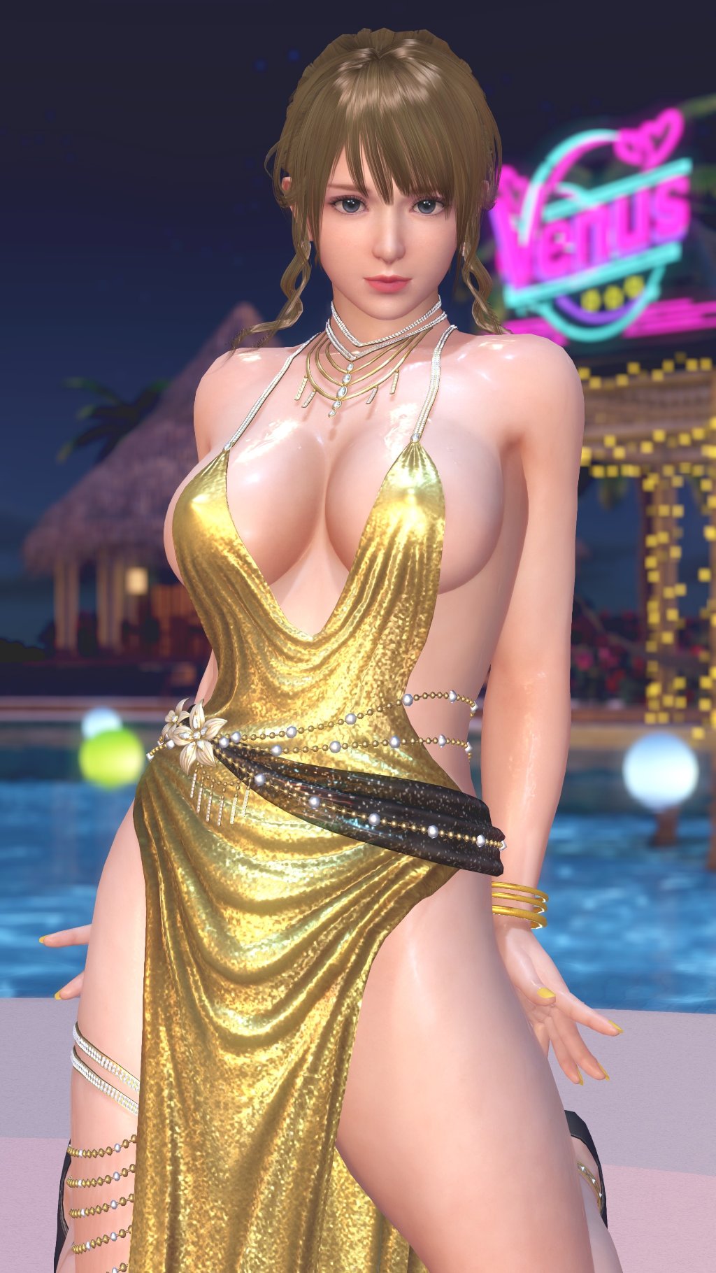 Preview image for doaxvv