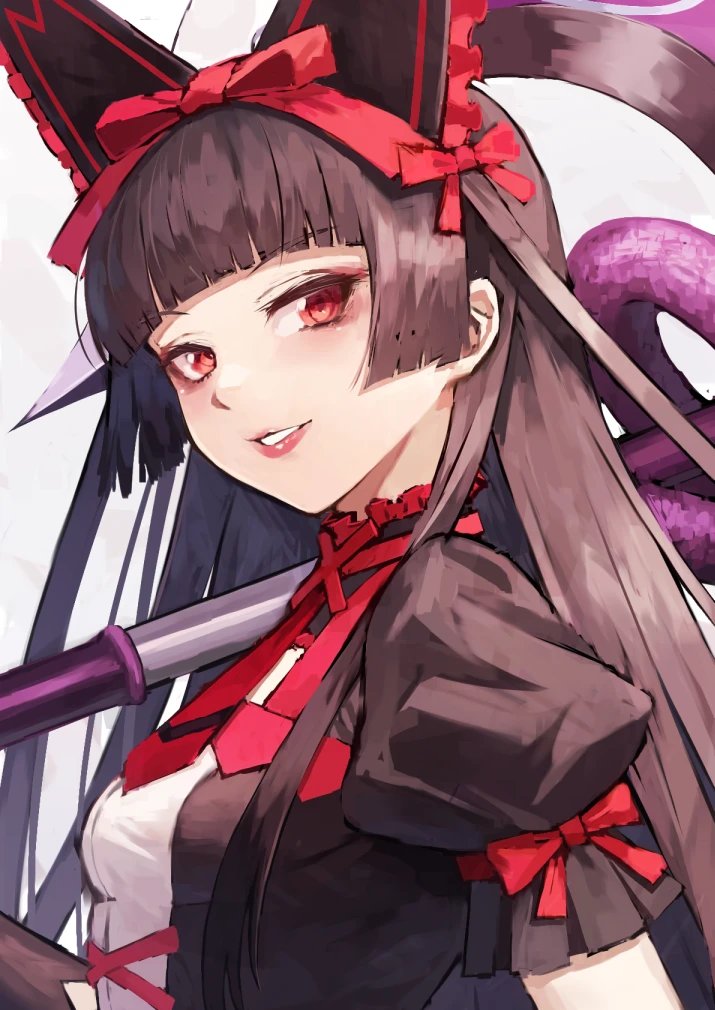 Preview image for bk girl packs