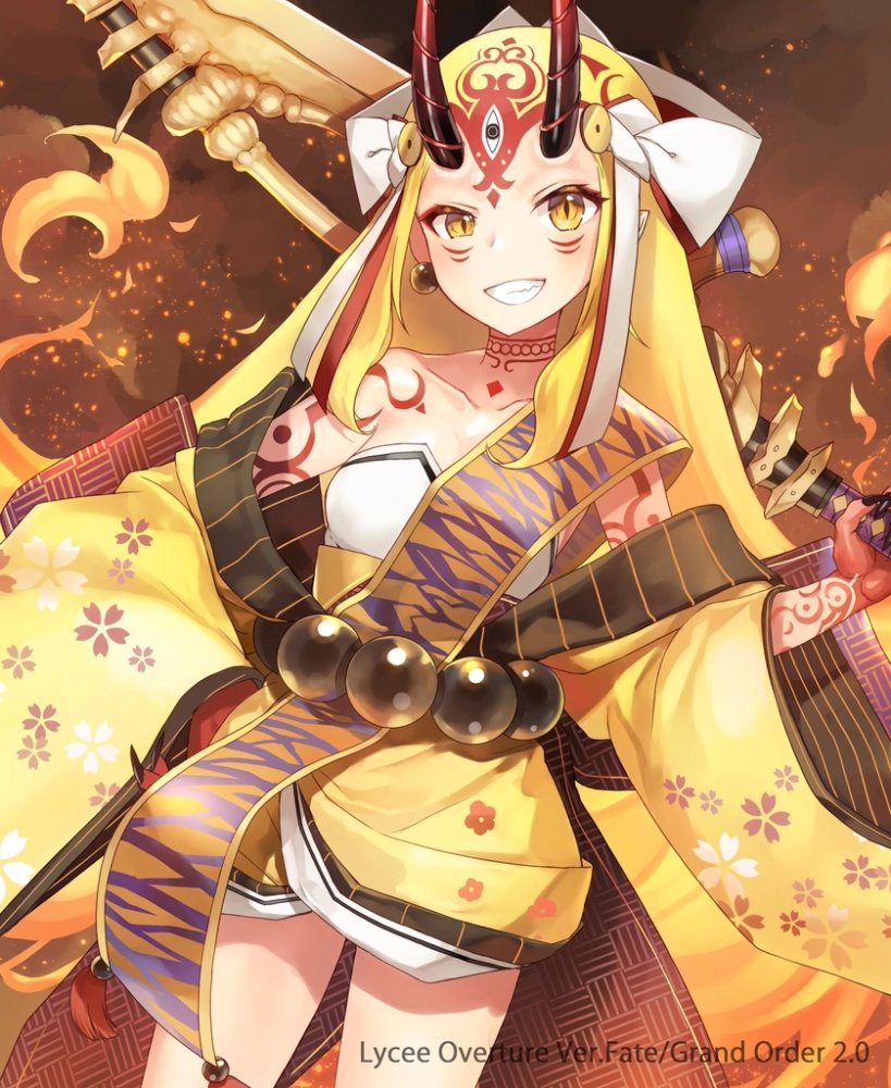 Preview image for bk girl packs