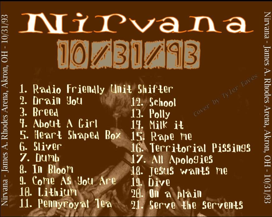 Preview image for n12