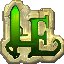 Preview image for 4story