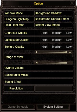 Preview image for 4story