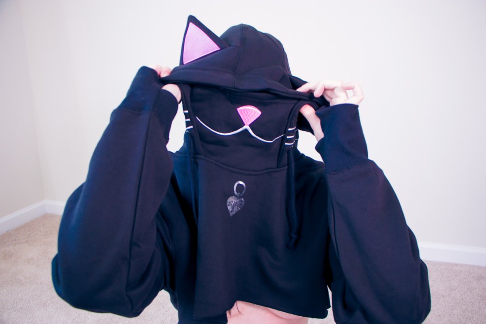 Preview image for 0nlynsfwpack_tlp0475
