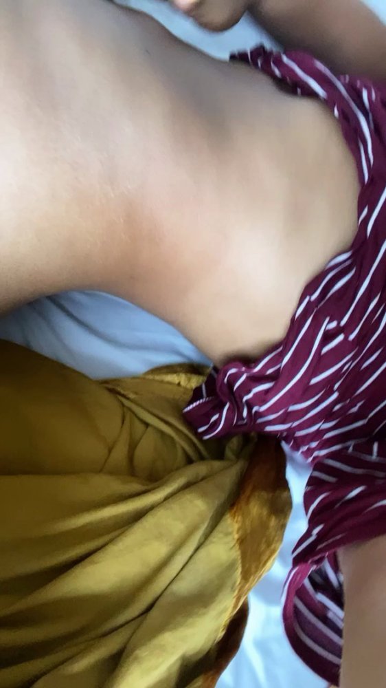 Preview image for ravieloso (onlydimes) 🔞⛔️