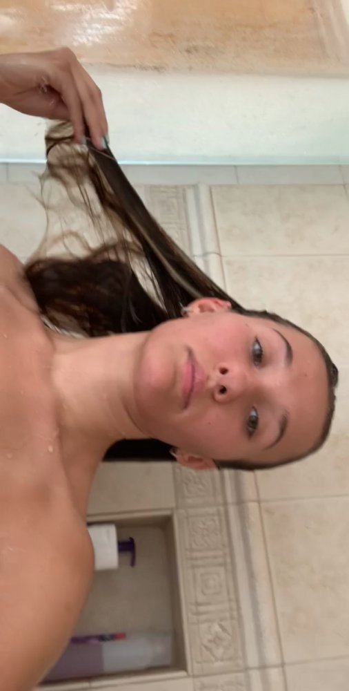 Preview image for 𝗦𝐓𝐑𝐄𝐀𝐌𝐄𝐑𝗚𝗜𝗥𝗟𝗦.net (𝐓𝐄𝐋𝐄𝐆𝐑𝐀𝐌) - streamergirls.net (website) (2kYX)