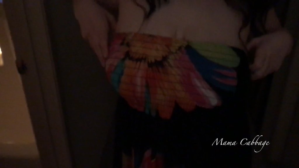 Preview image for mama cabbage