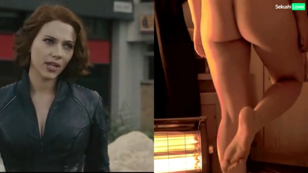 Preview image for 18-scarlett johansson