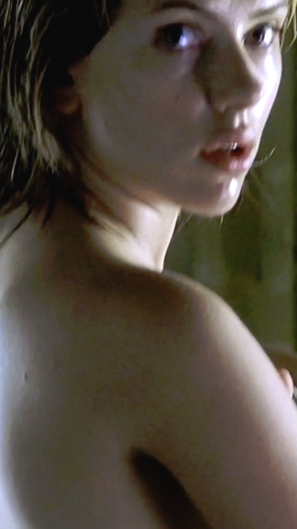 Preview image for 18-scarlett johansson