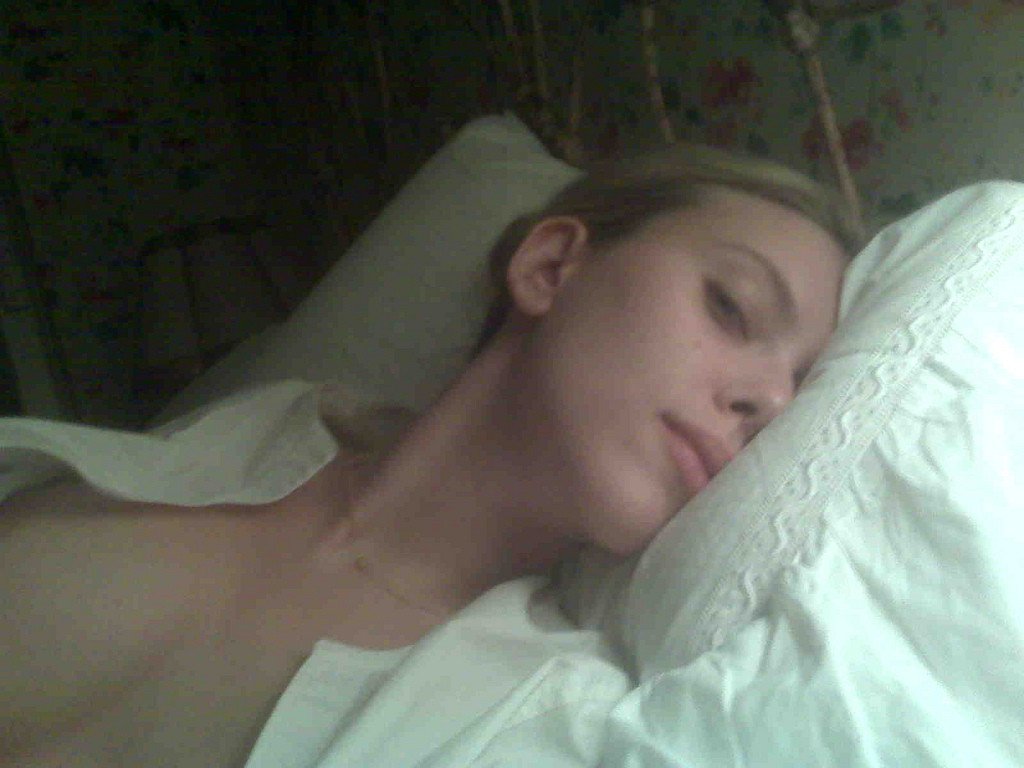 Preview image for 18-scarlett johansson