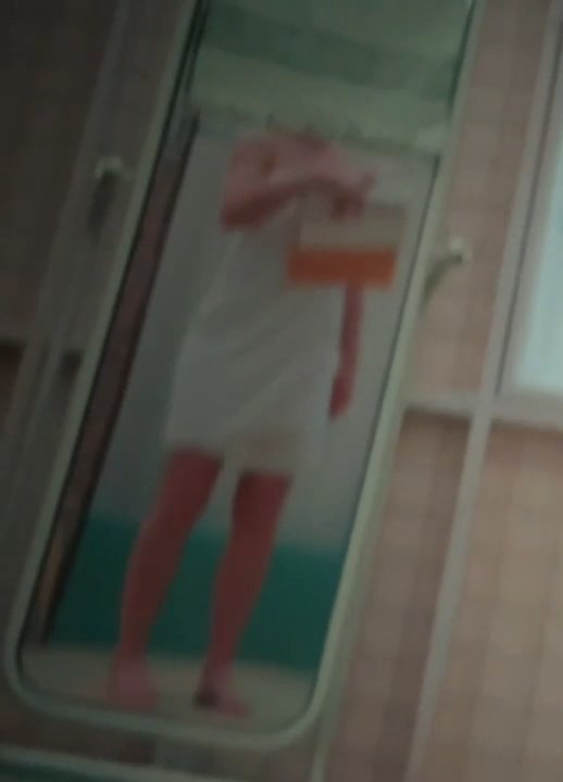 Preview image for 18-scarlett johansson
