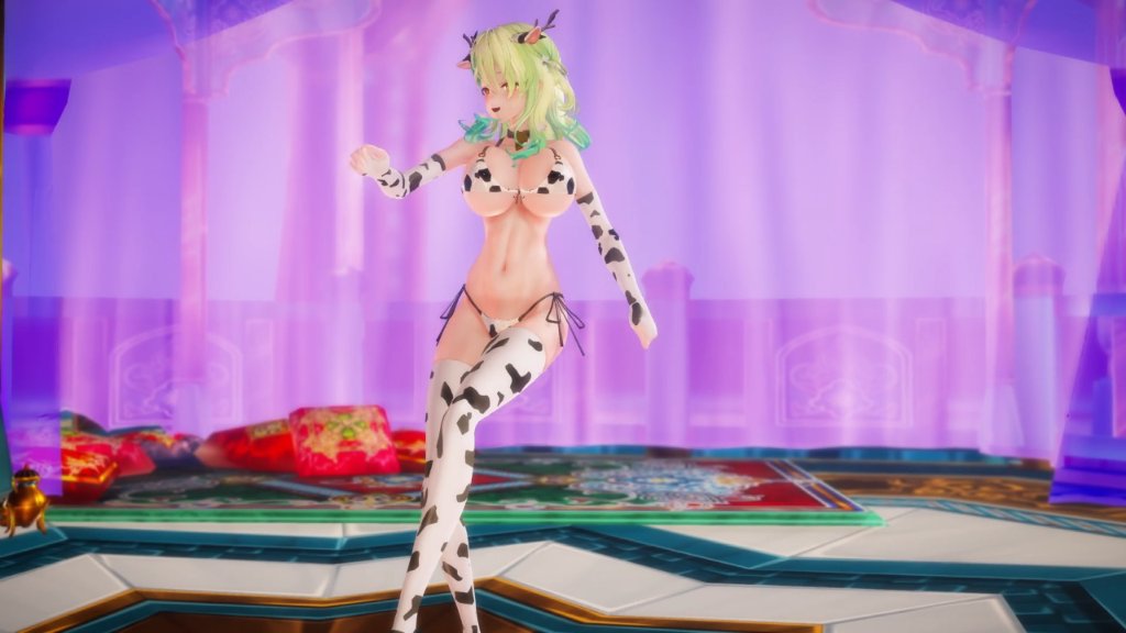 Preview image for 1080p