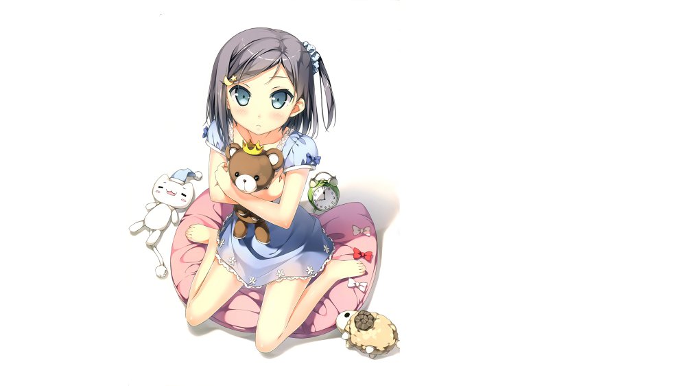 Preview image for wallpapers