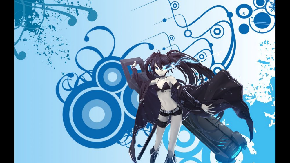 Preview image for wallpapers