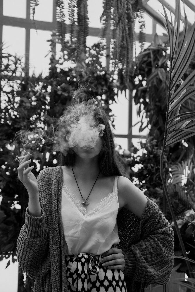 Preview image for alina becker