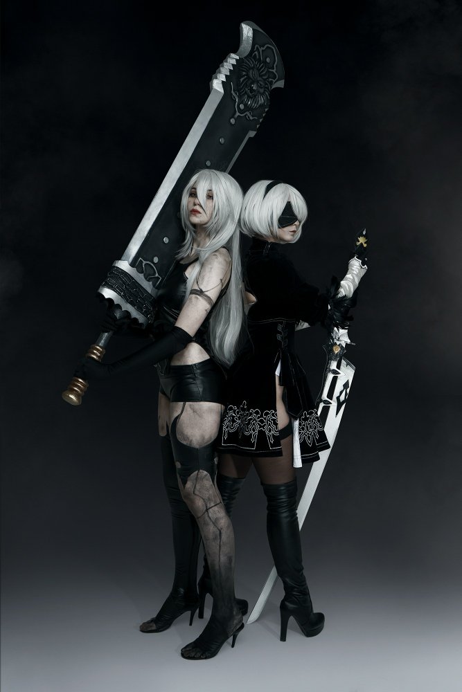 Preview image for alina becker