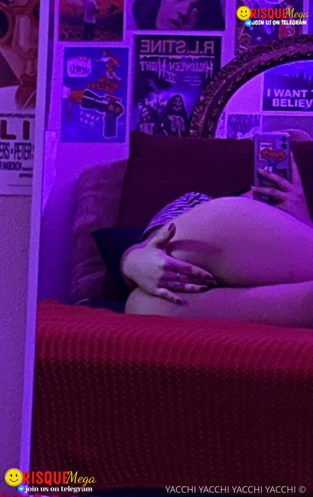Preview image for 𝗦𝐓𝐑𝐄𝐀𝐌𝐄𝐑𝗚𝗜𝗥𝗟𝗦 net (𝐓𝐄𝐋𝐄𝐆𝐑𝐀𝐌) - streamergirls