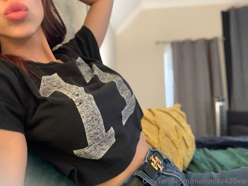 Preview image for masonlilly420 - website onlymega.vip