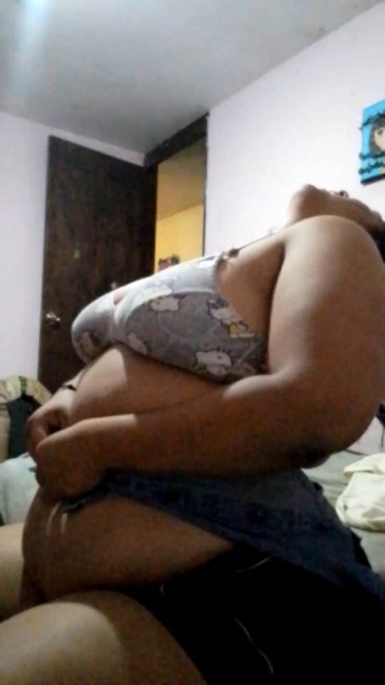 Preview image for princess belly
