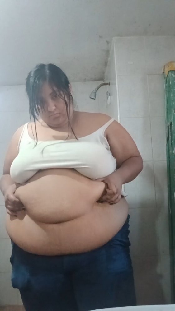 Preview image for princess belly
