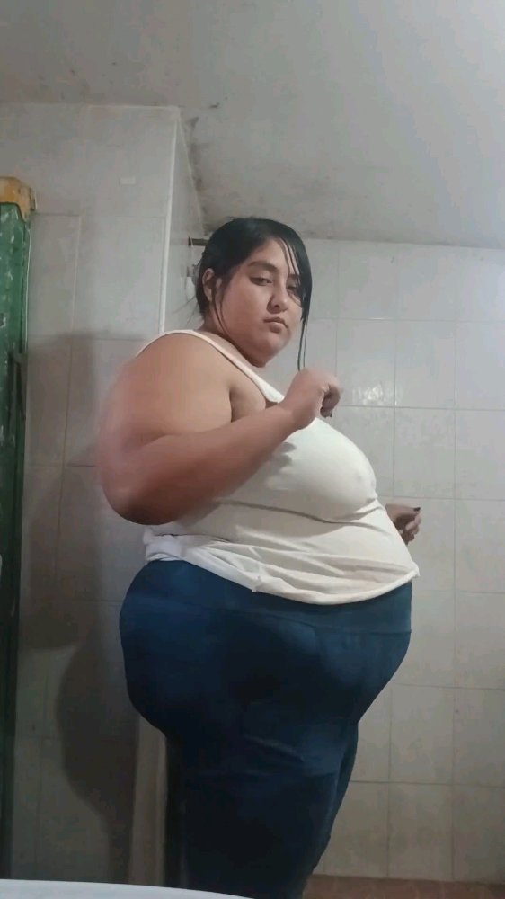 Preview image for princess belly