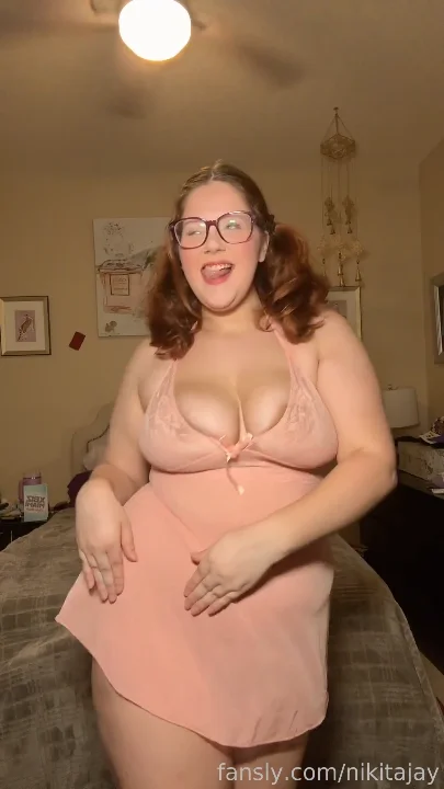 Preview image for nikitajay fap4lm.com