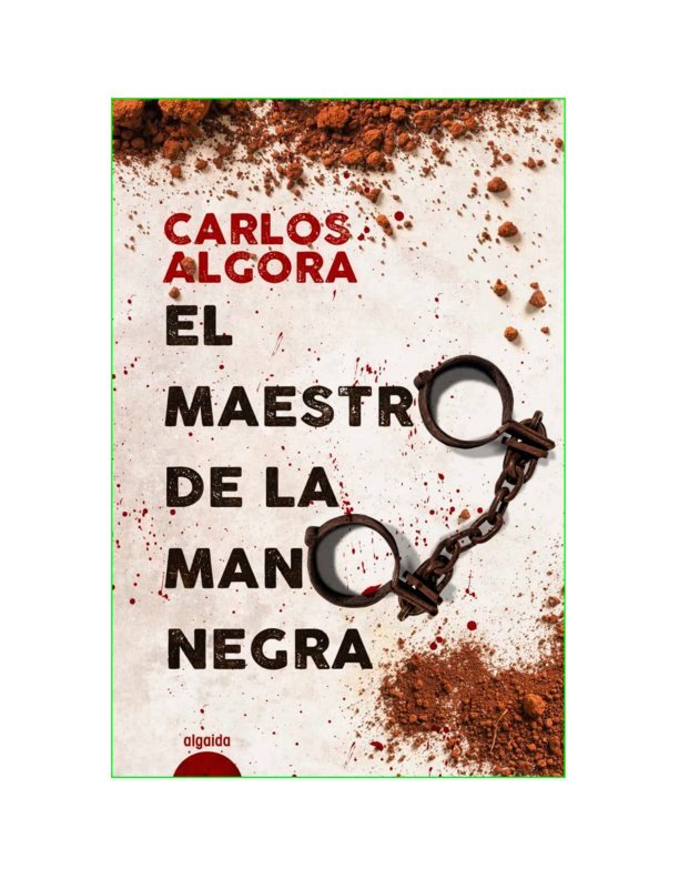 Preview image for biblioteca