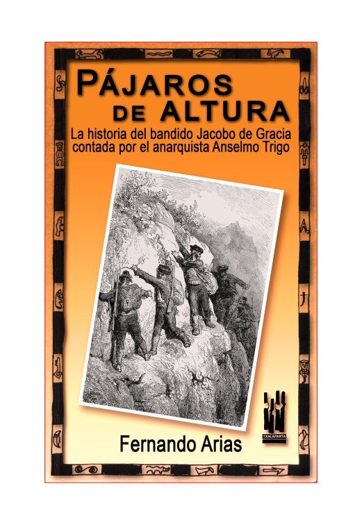 Preview image for biblioteca