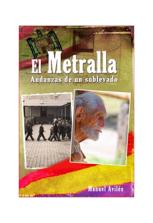 Preview image for biblioteca