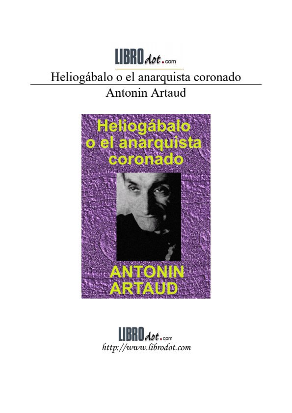 Preview image for biblioteca