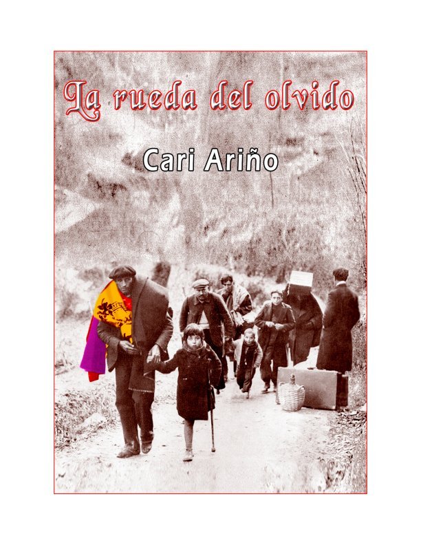 Preview image for biblioteca