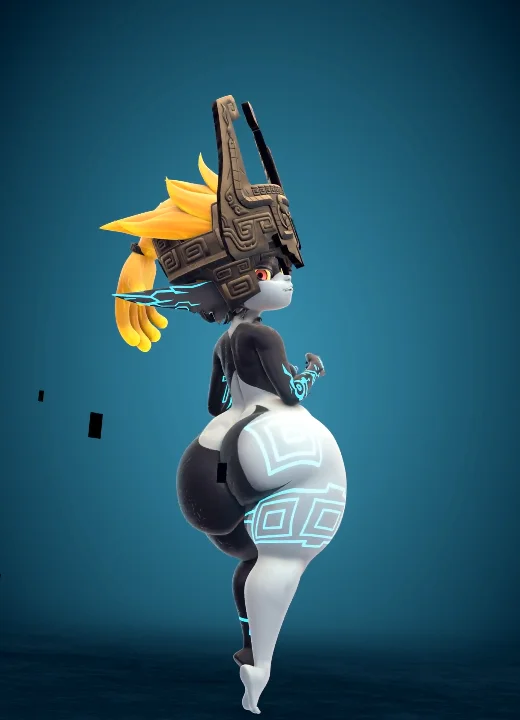 Preview image for files here