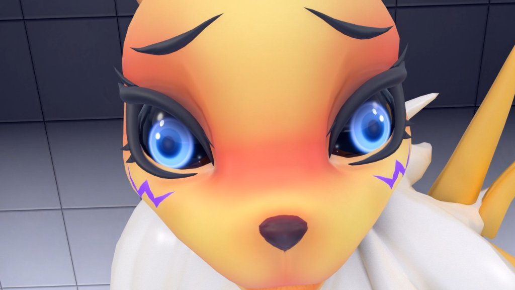 Preview image for files here