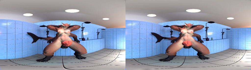 Preview image for files here