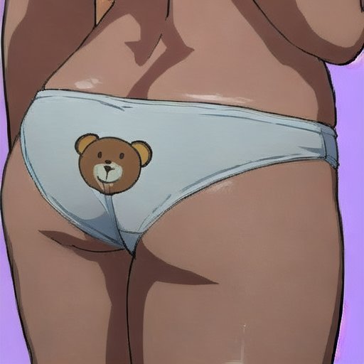 Preview image for kumapan
