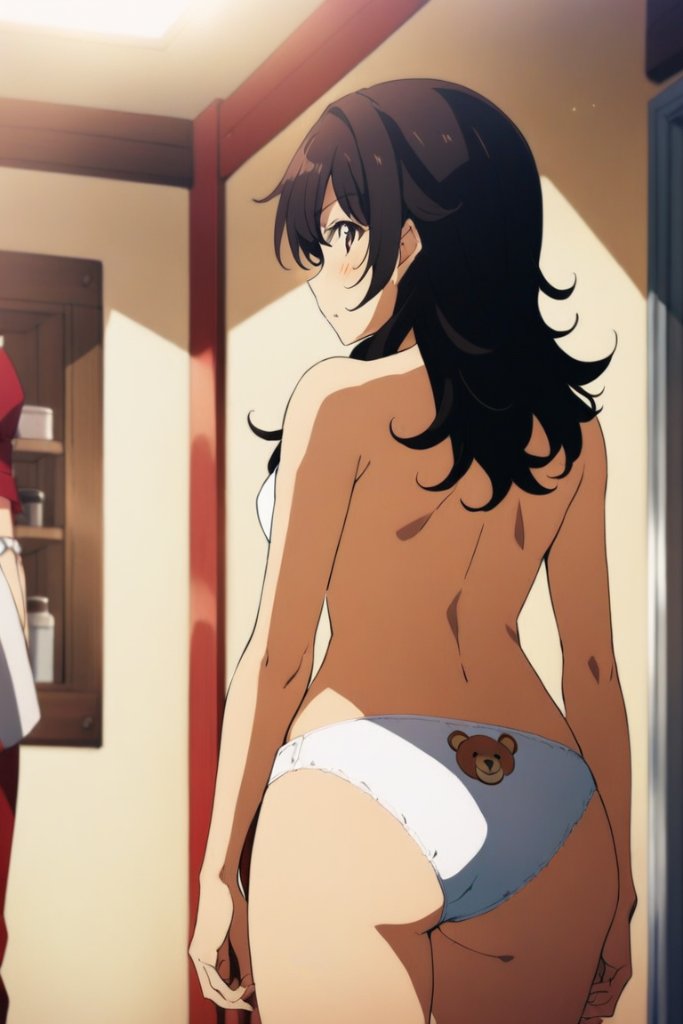 Preview image for kumapan