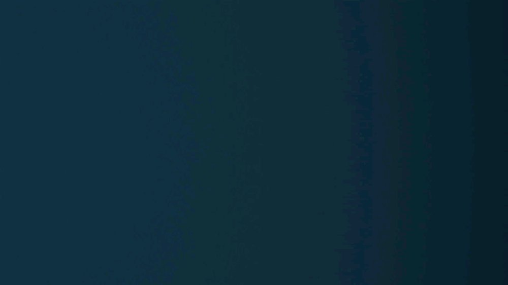Preview image for @curs@ d3 f@t@gr@f@ c@n tr t3l3f@n@@