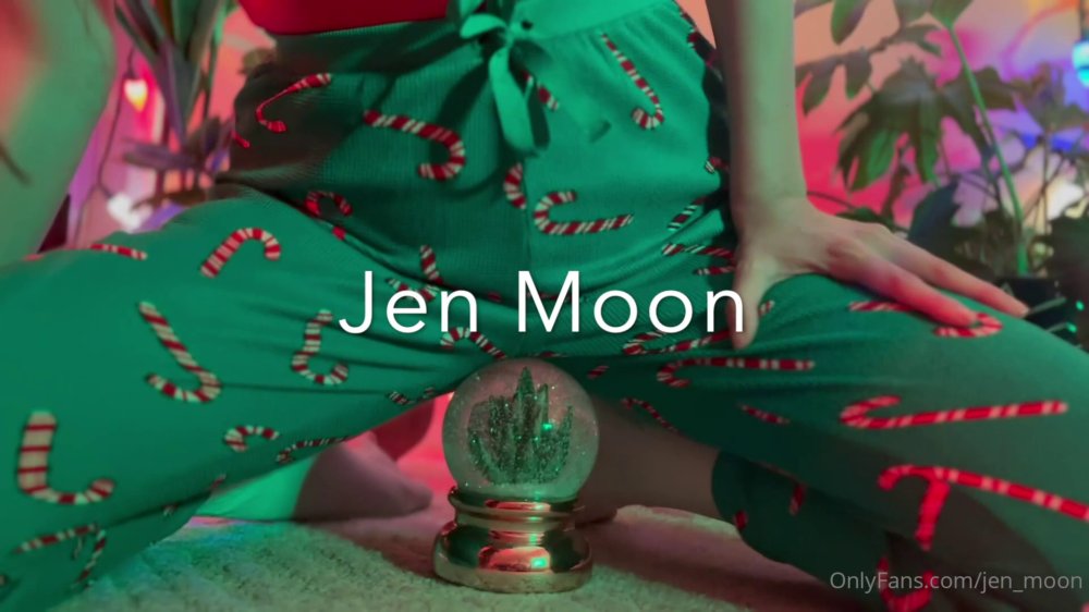Preview image for jen_moon by pkofs (telegram)
