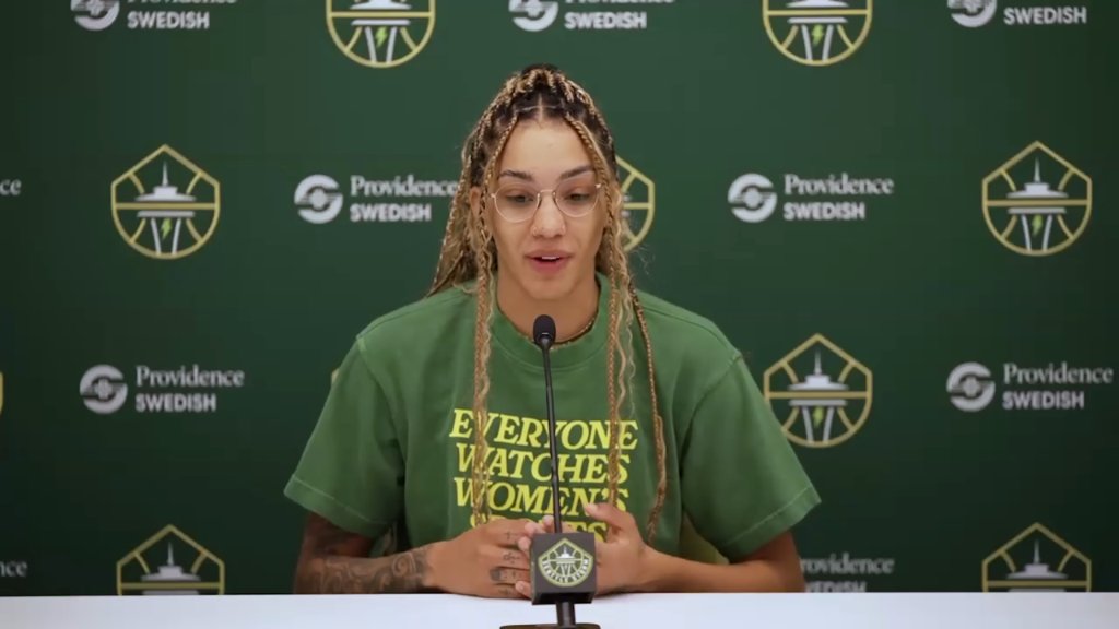 Preview image for gabby-williams-scp