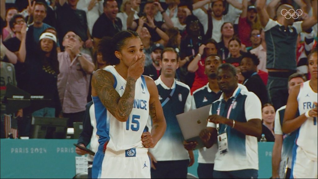 Preview image for gabby-williams-scp