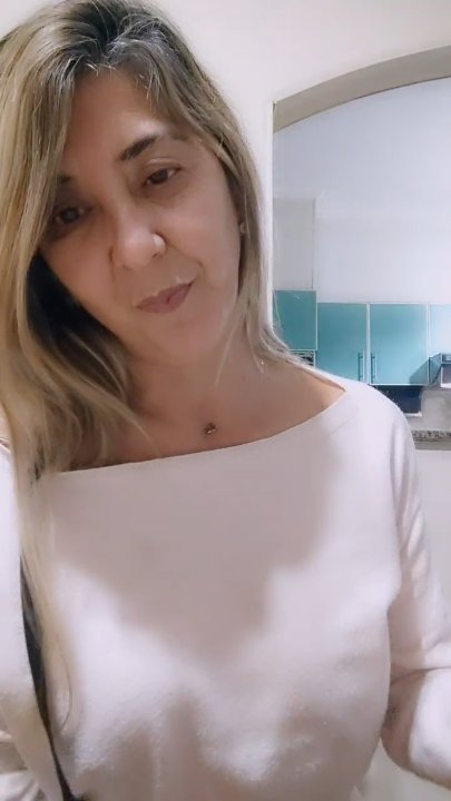 Marcellita profile image