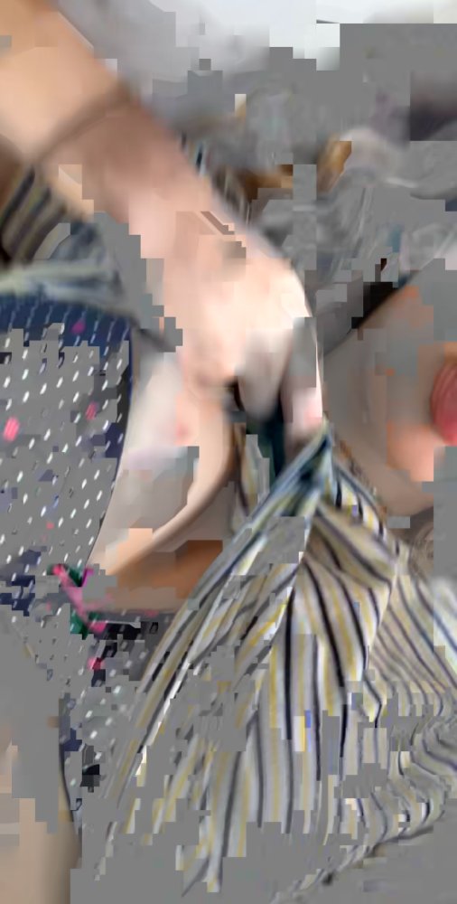 Preview image for snp2296 - website onlymega.vip