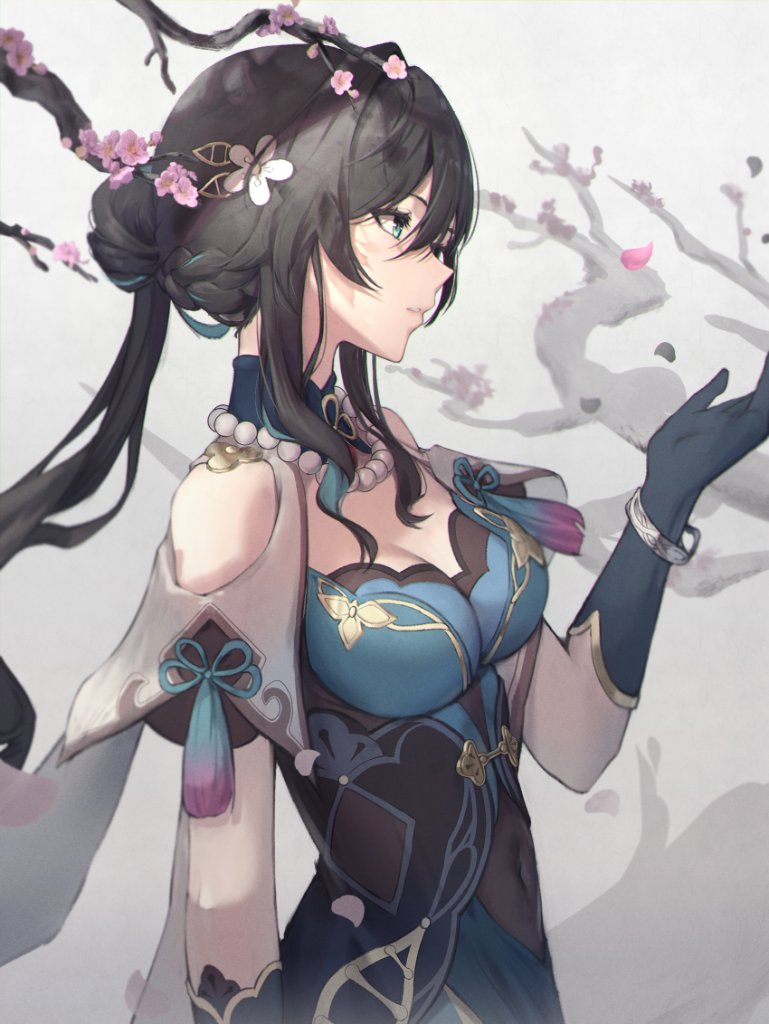 Preview image for bk