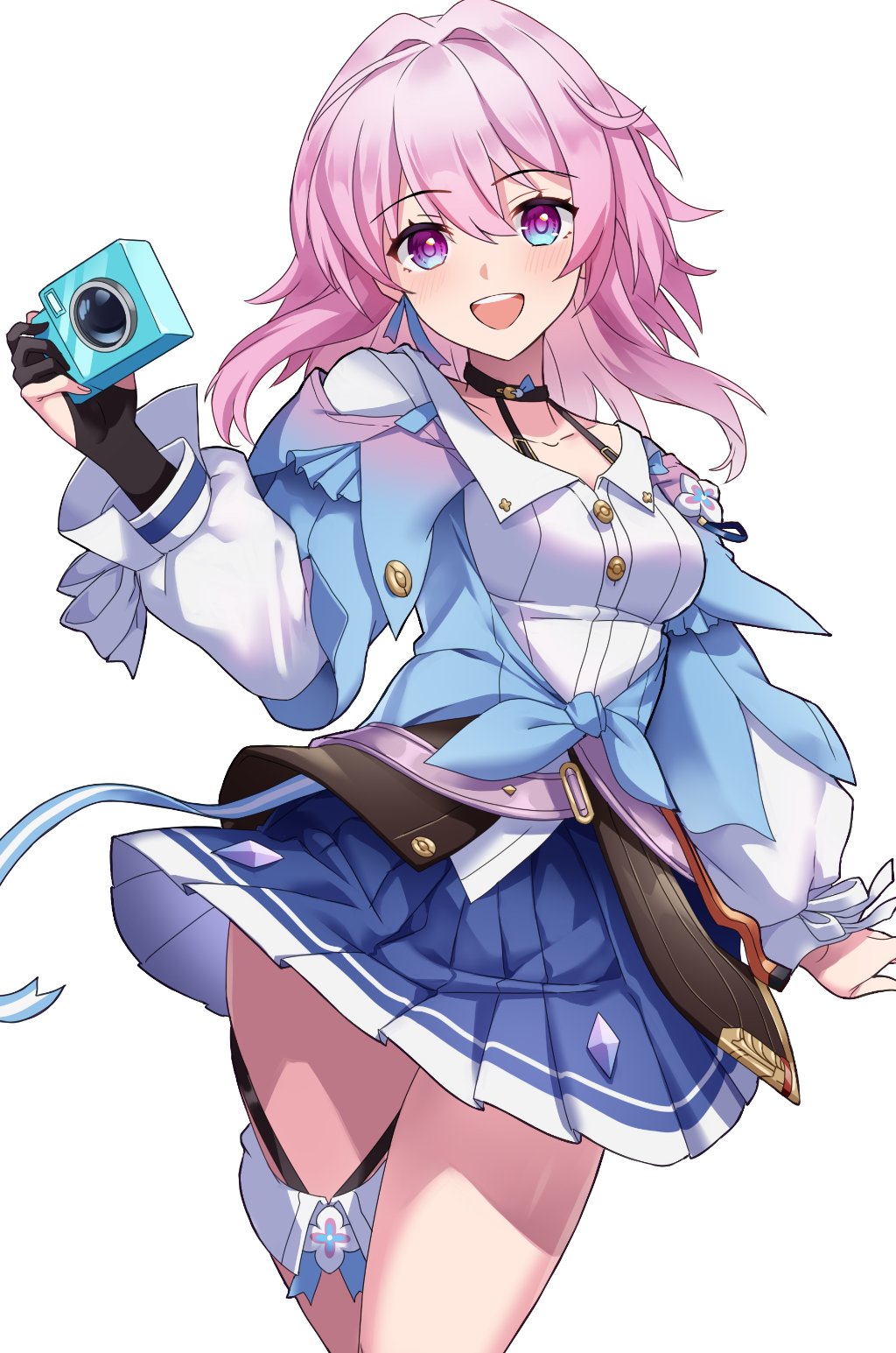 Preview image for bk