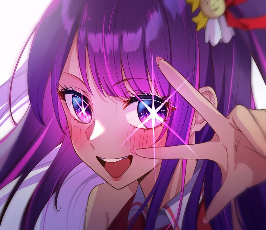 Preview image for bk