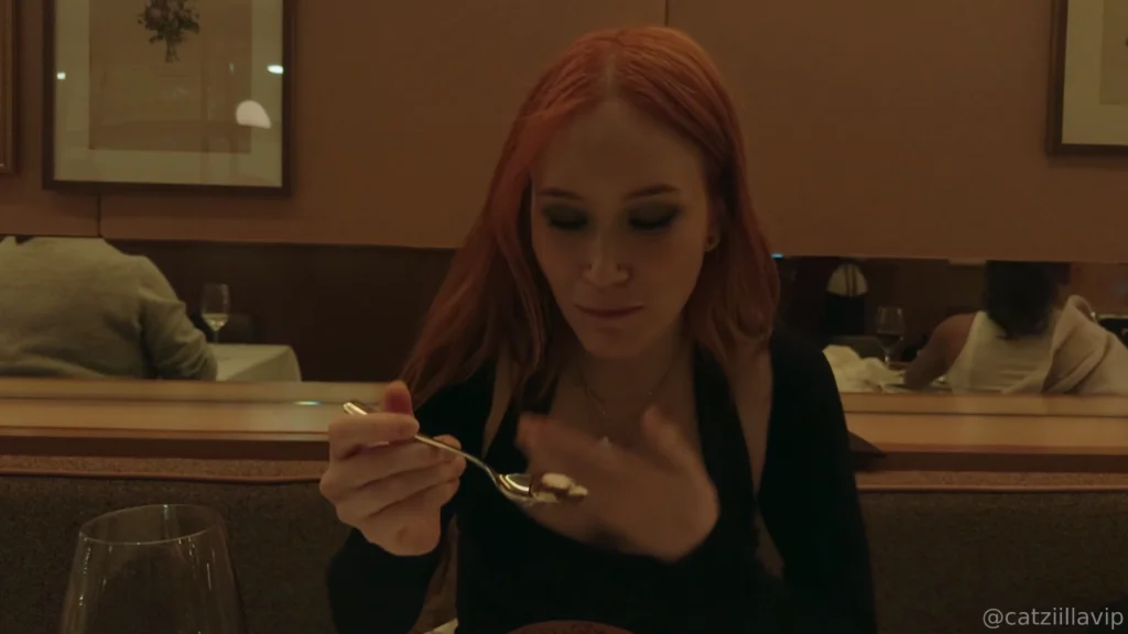 Preview image for vday pussy ate