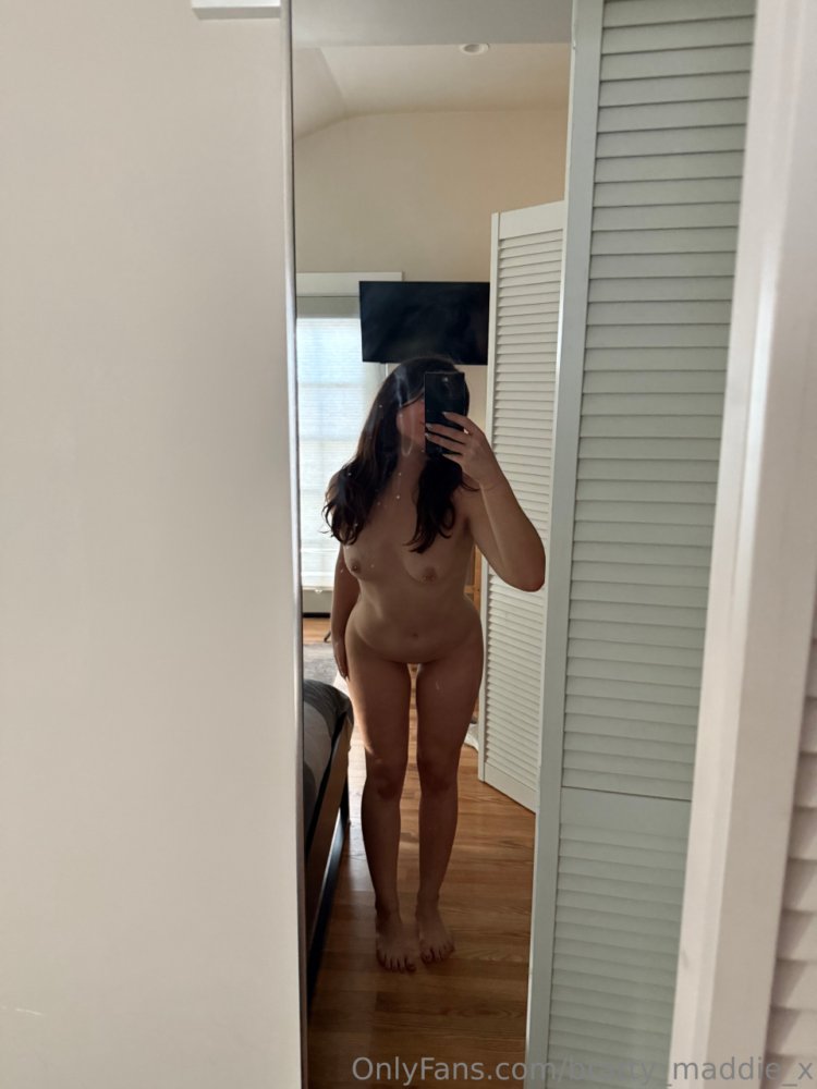 Preview image for 53 - bratty_maddie_x [ ppvs added ] - elitepacks.net
