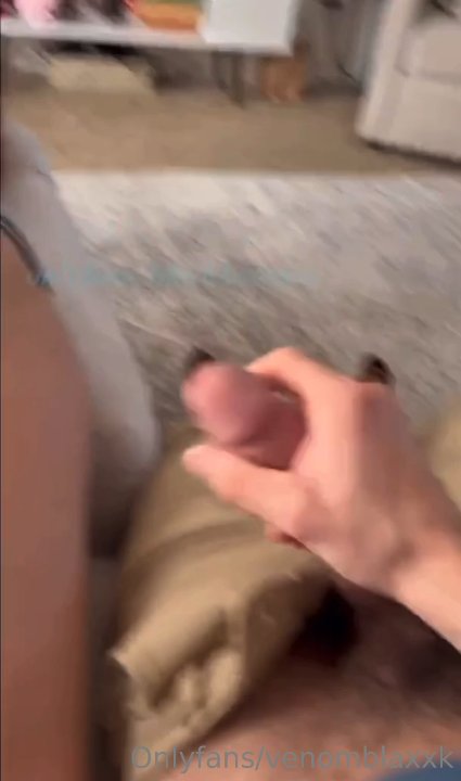Preview image for mariamartinxz